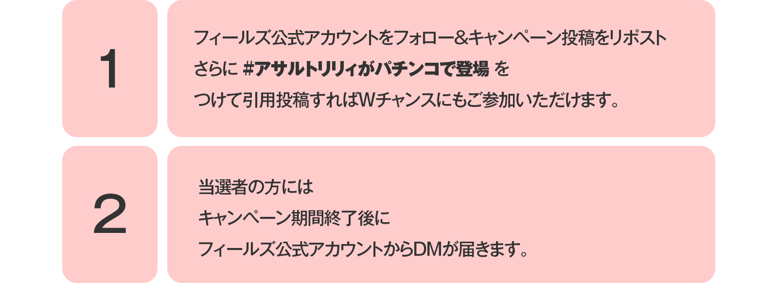 参加方法
